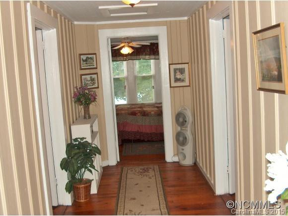 213 Chapel Drive - Photo 14
