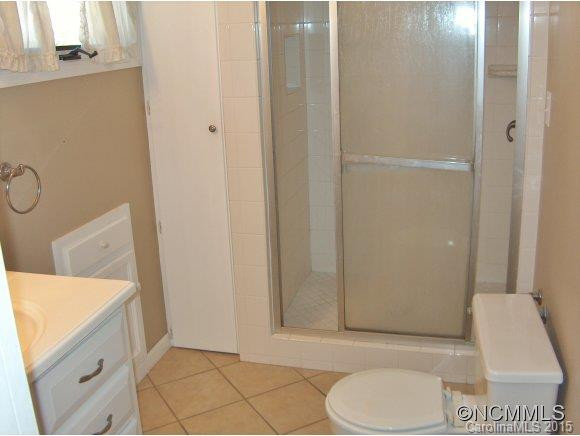 213 Chapel Drive - Photo 16
