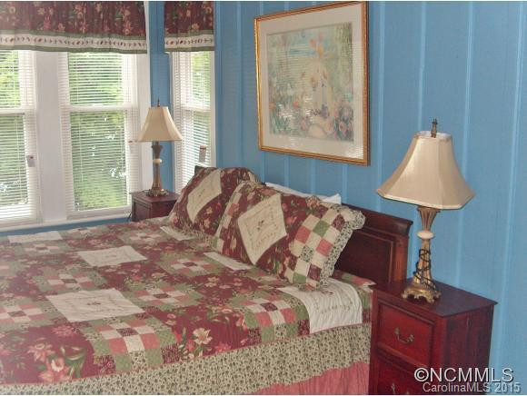 213 Chapel Drive - Photo 18