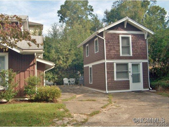213 Chapel Drive - Photo 19