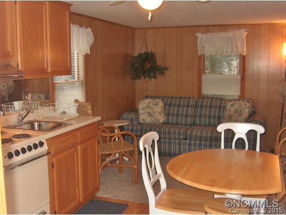 213 Chapel Drive - Photo 20