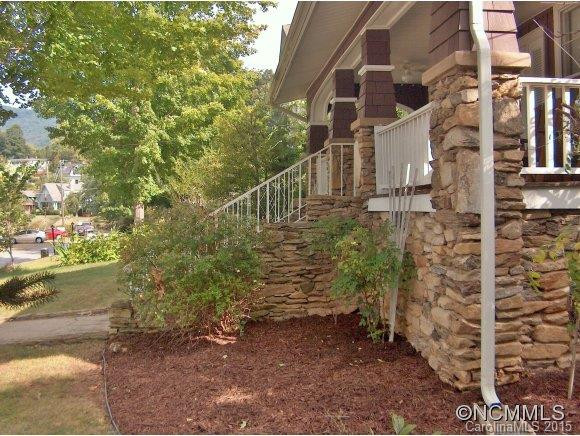 213 Chapel Drive - Photo 3