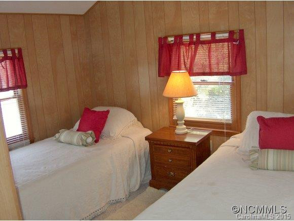213 Chapel Drive - Photo 21