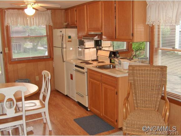 213 Chapel Drive - Photo 22
