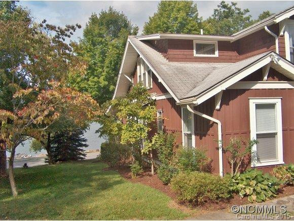 213 Chapel Drive - Photo 23