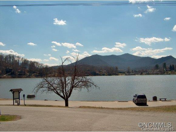 213 Chapel Drive - Photo 24