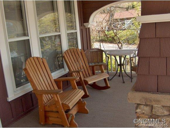 213 Chapel Drive - Photo 4