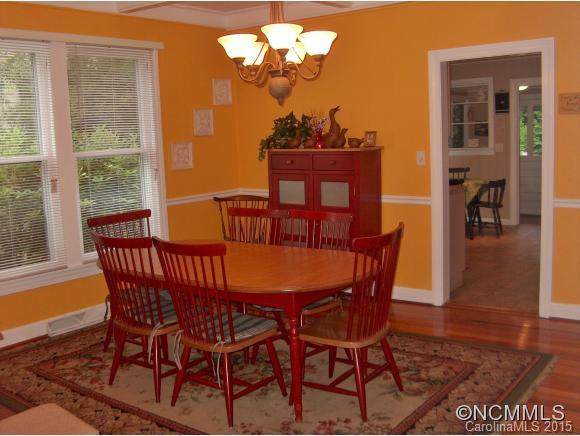 213 Chapel Drive - Photo 6