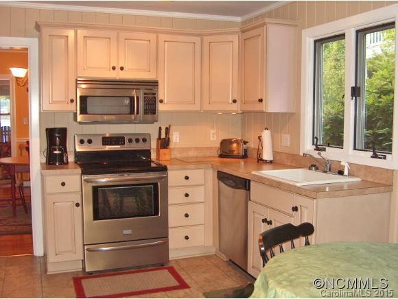 213 Chapel Drive - Photo 8