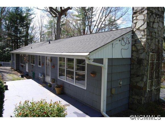 223 South Laurel Circle - Photo 2