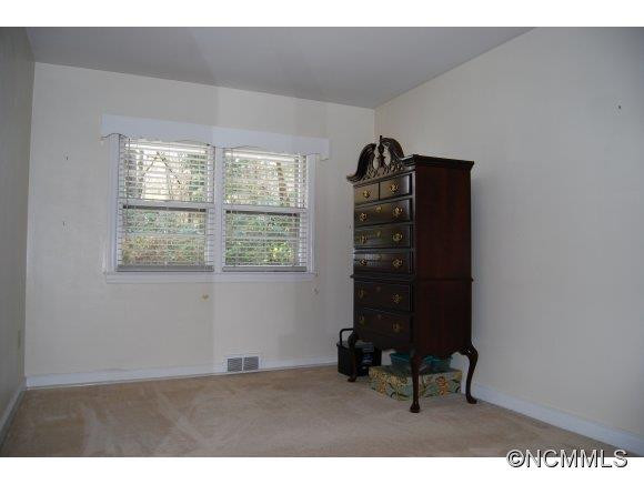 223 South Laurel Circle - Photo 11