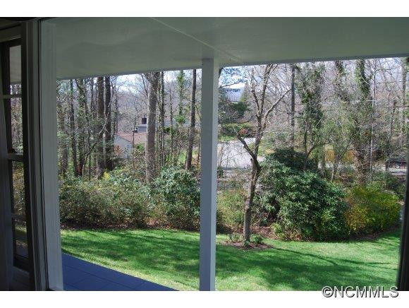 223 South Laurel Circle - Photo 13