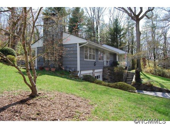 223 South Laurel Circle - Photo 14