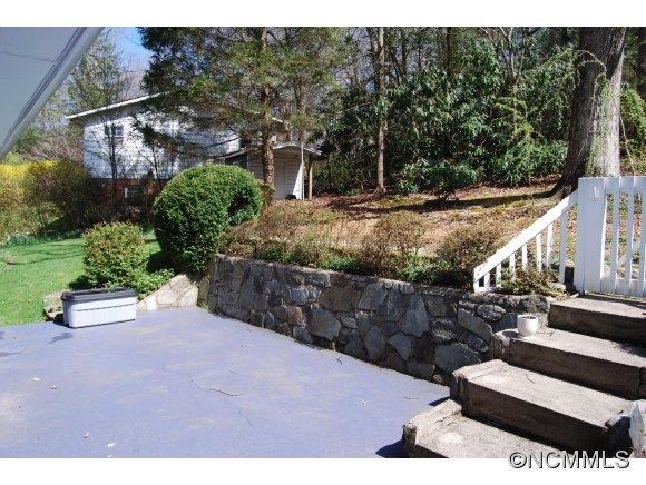 223 South Laurel Circle - Photo 15