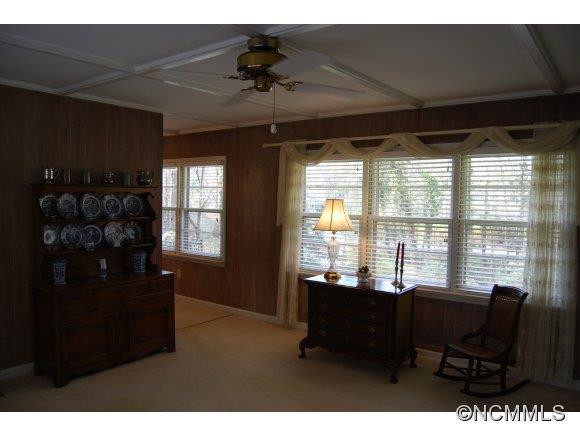 223 South Laurel Circle - Photo 16