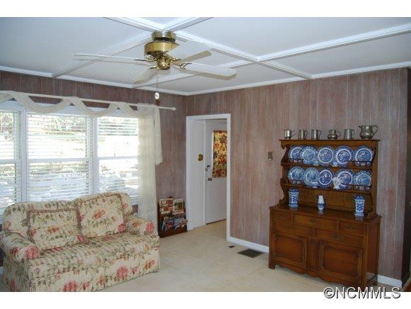 223 South Laurel Circle - Photo 17