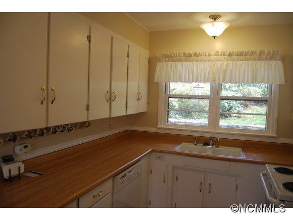 223 South Laurel Circle - Photo 19
