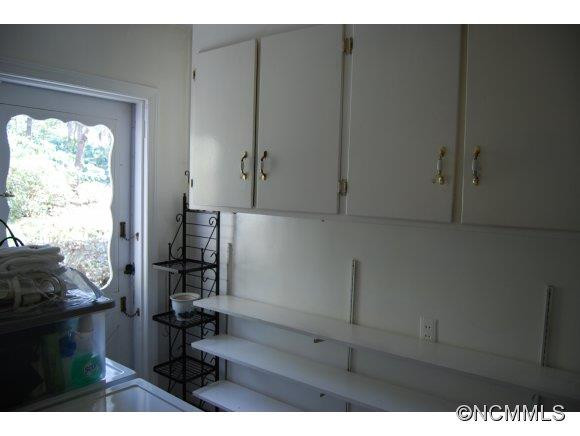 223 South Laurel Circle - Photo 21