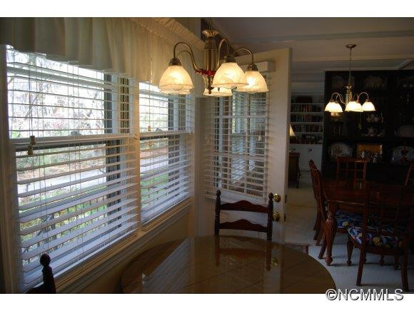 223 South Laurel Circle - Photo 22