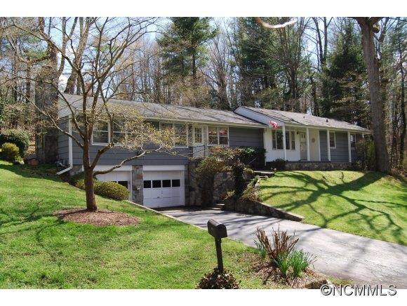 223 South Laurel Circle - Photo 23