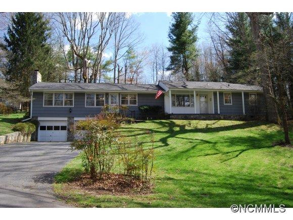 223 South Laurel Circle - Photo 24