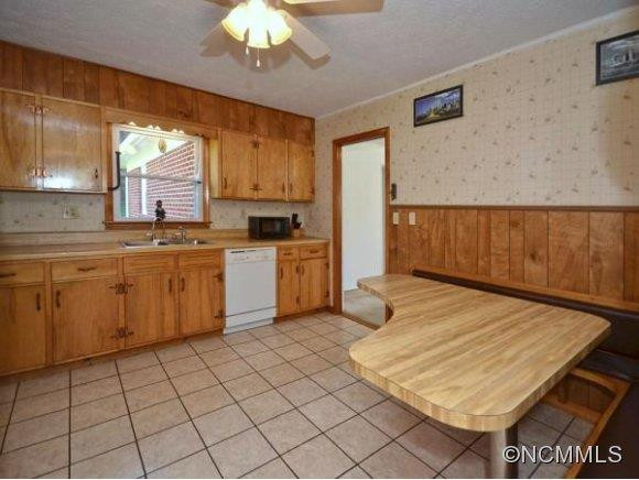 90 BROAD STREET - Photo 2