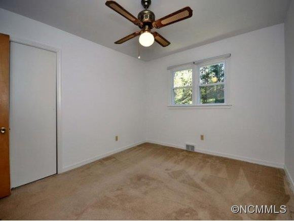 90 BROAD STREET - Photo 11