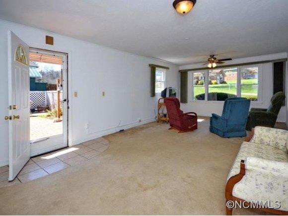 90 BROAD STREET - Photo 5
