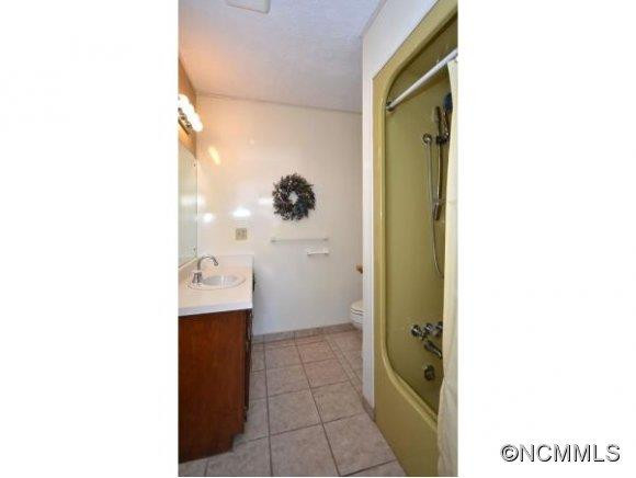 90 BROAD STREET - Photo 7