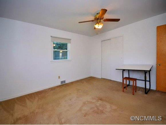 90 BROAD STREET - Photo 8