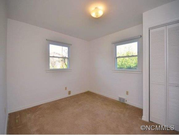 90 BROAD STREET - Photo 9