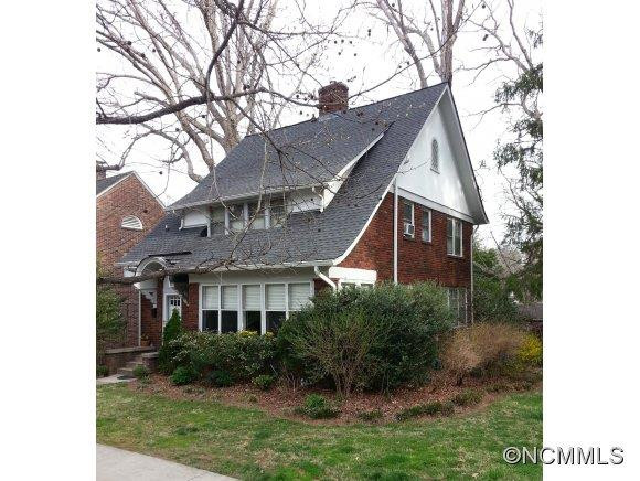 27 Farrwood Avenue