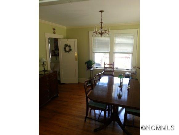 27 Farrwood Avenue - Photo 12