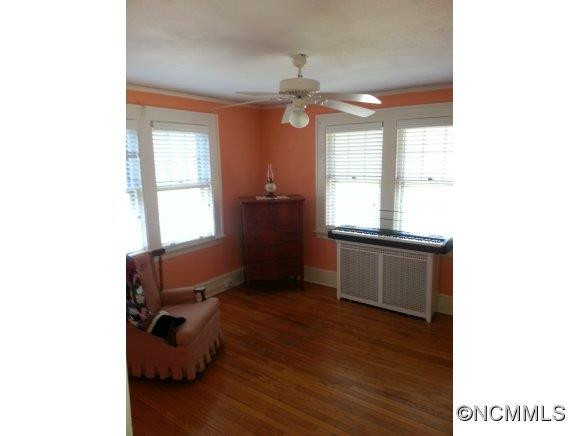 27 Farrwood Avenue - Photo 16