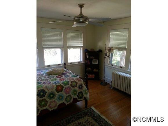 27 Farrwood Avenue - Photo 17