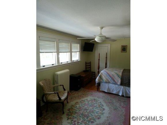 27 Farrwood Avenue - Photo 18