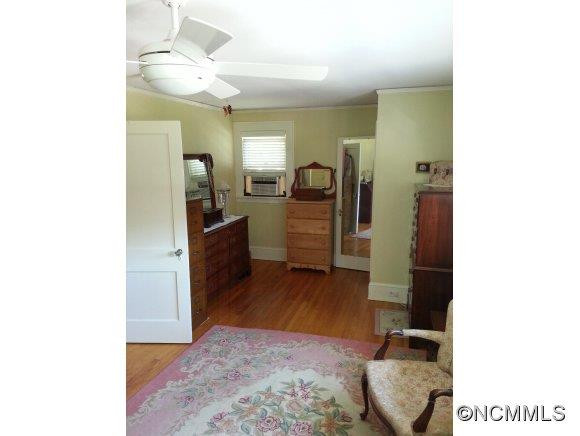 27 Farrwood Avenue - Photo 19
