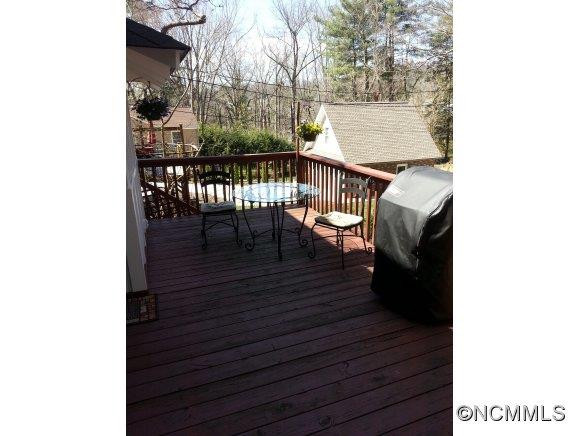 27 Farrwood Avenue - Photo 20