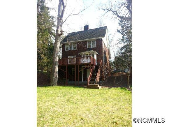 27 Farrwood Avenue - Photo 5