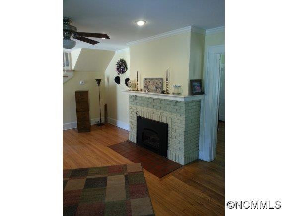 27 Farrwood Avenue - Photo 6