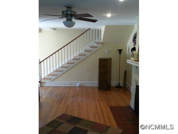 27 Farrwood Avenue - Photo 7