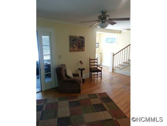 27 Farrwood Avenue - Photo 8