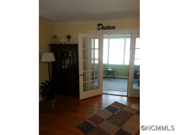 27 Farrwood Avenue - Photo 9