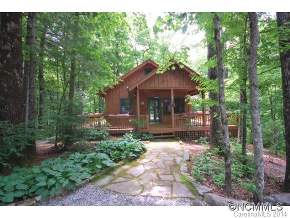 59 Evergreen Place