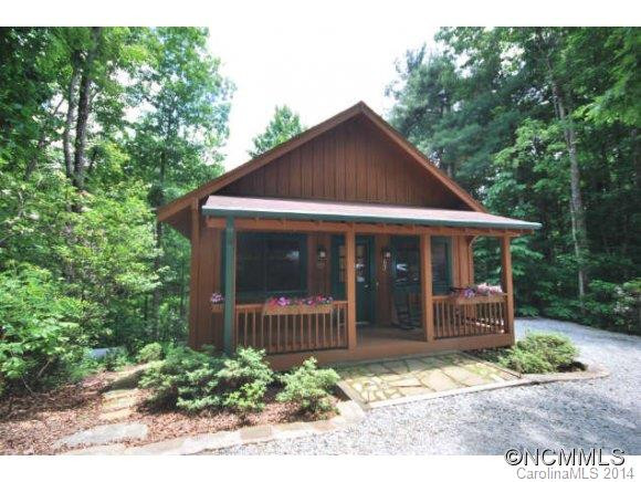 59 Evergreen Place - Photo 2