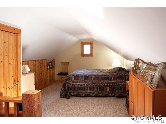 59 Evergreen Place - Photo 11