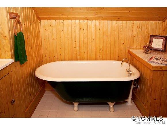 59 Evergreen Place - Photo 12
