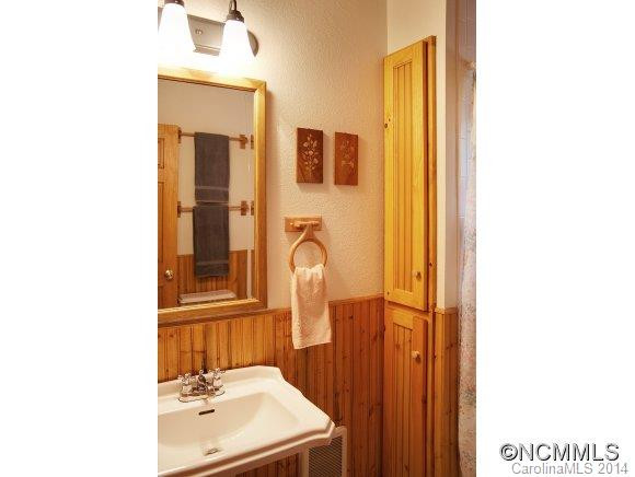 59 Evergreen Place - Photo 13