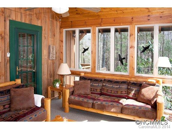 59 Evergreen Place - Photo 14
