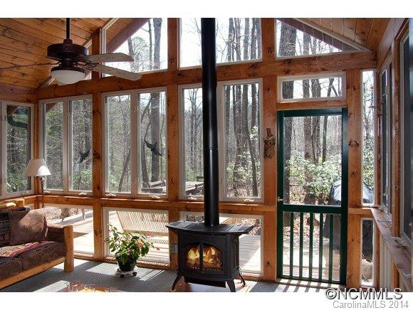 59 Evergreen Place - Photo 15